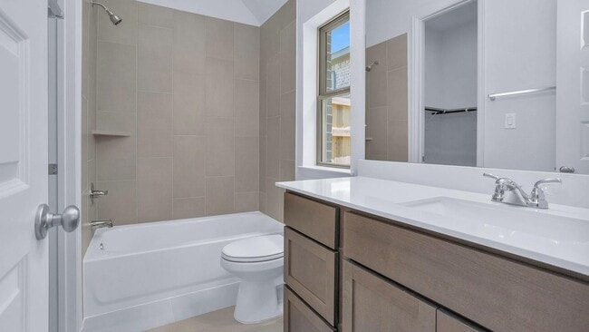 Building Photo - 1151 Beals Crk St