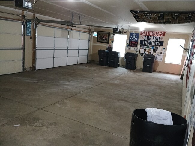 Building Photo - 1203 Euclid Ave