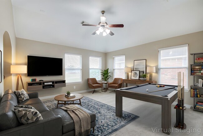 Building Photo - 6707 Gable Wing Ln