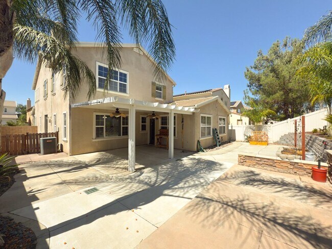 Building Photo - ~Temecula's Wolf Creek Community~ Beautifu...