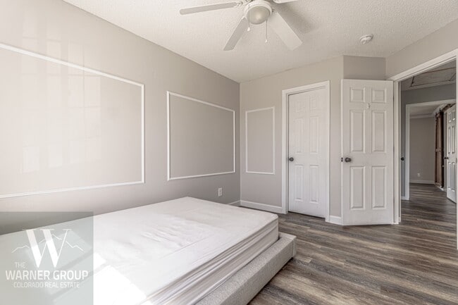 Building Photo - 9510 Pony Gulch Way