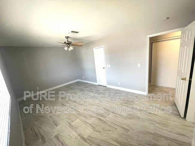 Building Photo - 5934 Via La Contera Dr