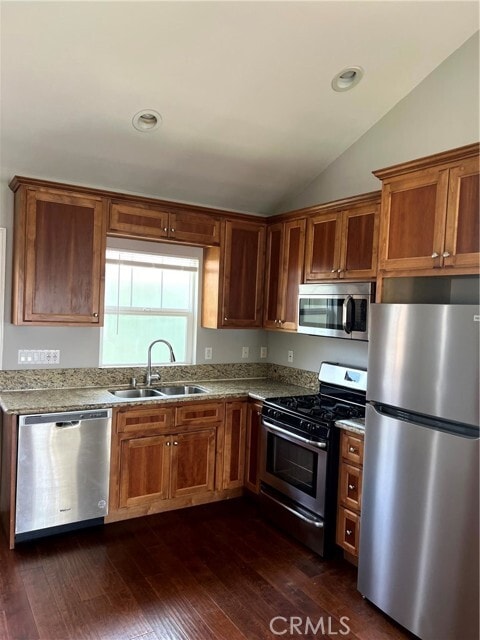 Building Photo - 24636 Cypress St