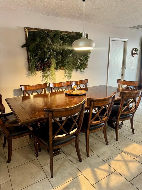 Building Photo - 2379 Flamingo Way