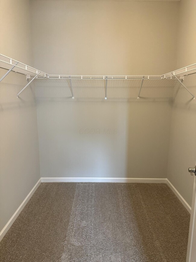 Building Photo - 4493 Marilyn Ct