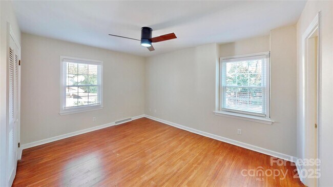 Building Photo - 2844 Goneaway Rd