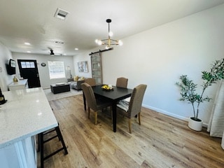 Building Photo - 2821 Quanah St