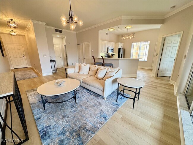 Building Photo - 401 Bayfront Pl