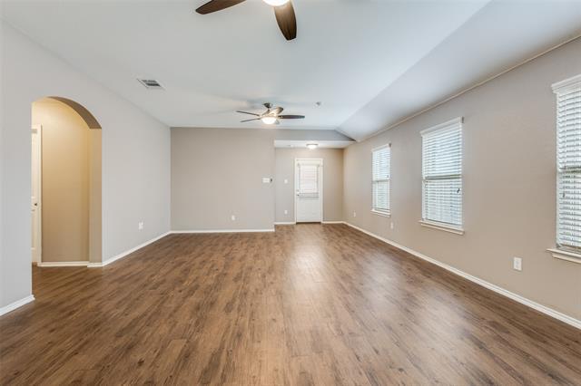 Building Photo - 1100 Cedar Hollow Dr