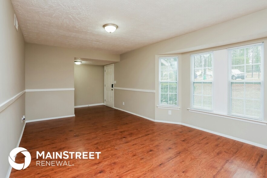 Building Photo - 6775 Timberclair Ct