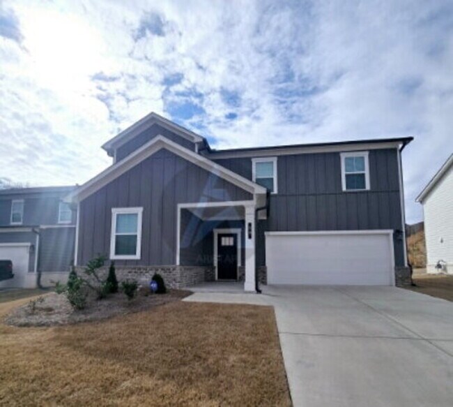 Building Photo - 19 Rushing View Glen