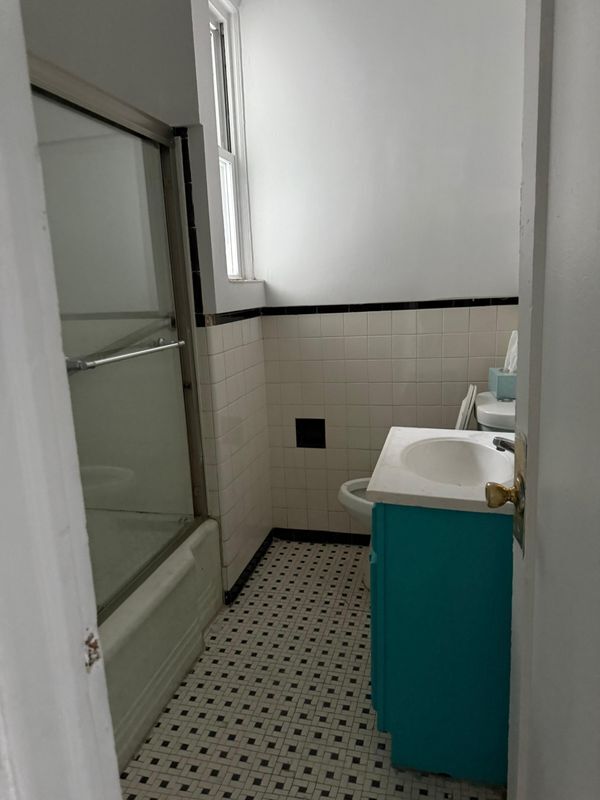 Building Photo - 138 Mt Vernon Ave