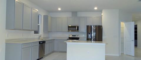 Building Photo - 7641 Syracuse Dr