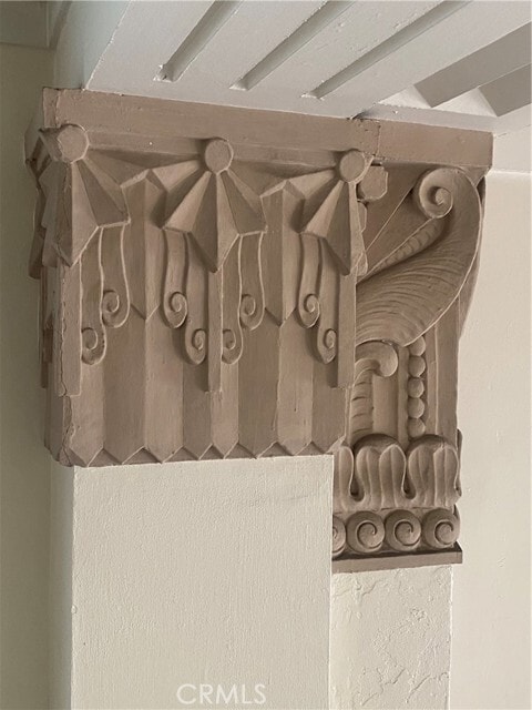 Building Photo - 140 Linden Ave