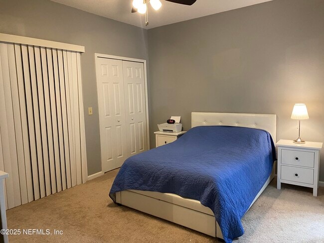 Building Photo - 10000 Gate Pkwy