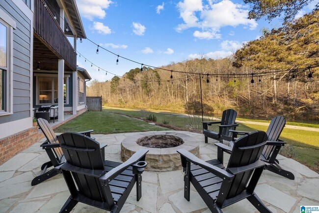 Building Photo - 4343 Cahaba Bend
