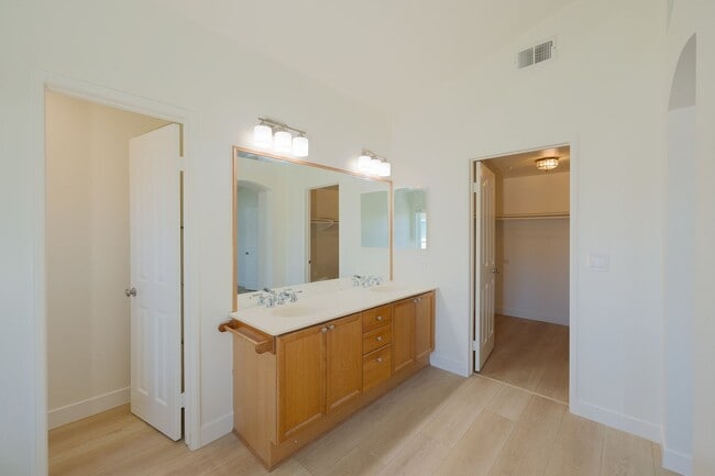Building Photo - Gated California Lighthouse Townhome | 3 Bed + 2.5 Bath End Unit | Pool, Spa, Private Patio & 2-C...