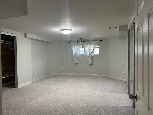 Building Photo - 7100 N Keating Ave