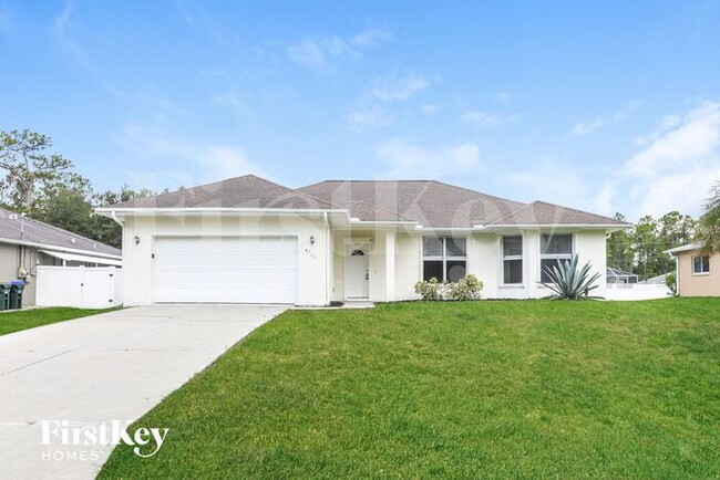 Primary Photo - 4511 Jaslo Ave