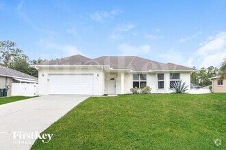 Building Photo - 4511 Jaslo Ave