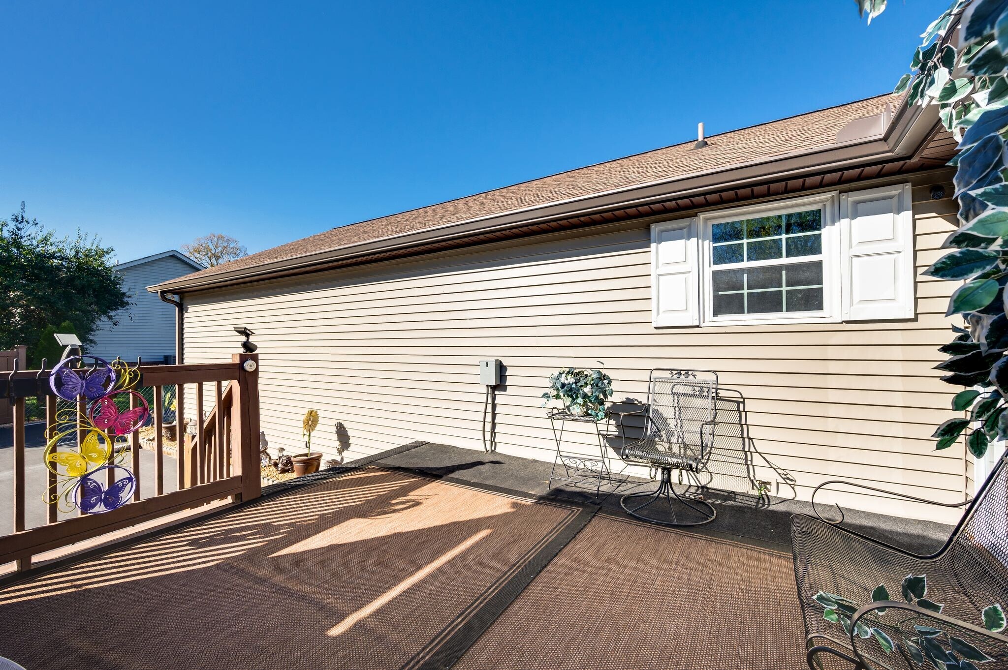 Building Photo - 808 Water View Ter