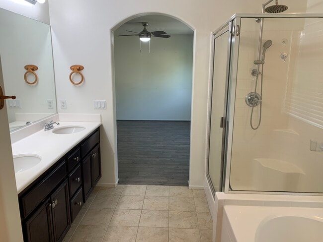 Building Photo - 29472 Piazza Ct