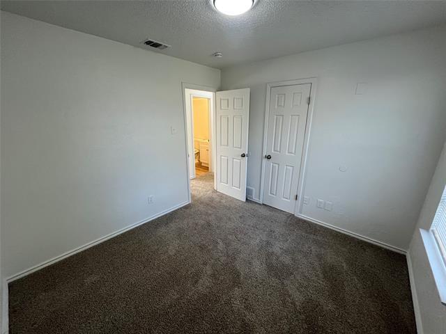 Building Photo - 13229 Valley Forge Cir