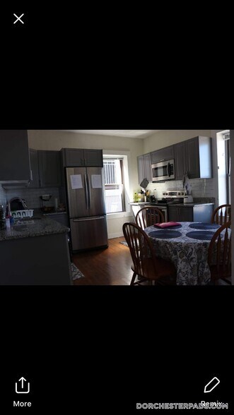 Primary Photo - 620 Columbia Rd