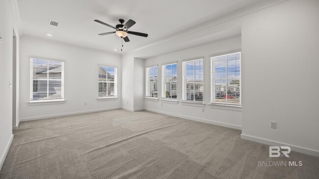Building Photo - 4604 Casablanca Dr