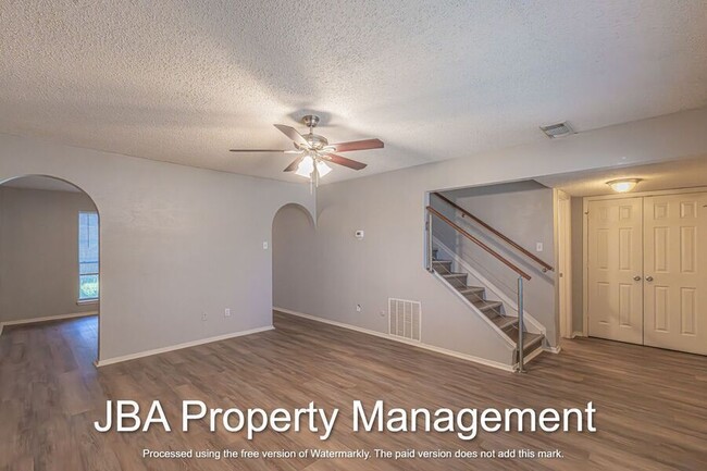 Building Photo - 1770 Belshire Ct