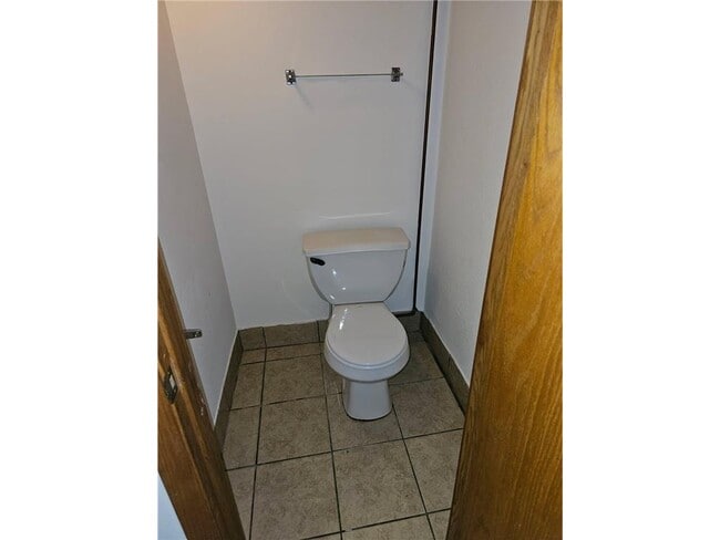 Building Photo - 4101 Lowry Ave N