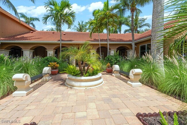 Building Photo - 1170 Reserve Way