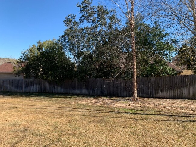 Building Photo - Sommer Brooke Subdivision!!  Office!