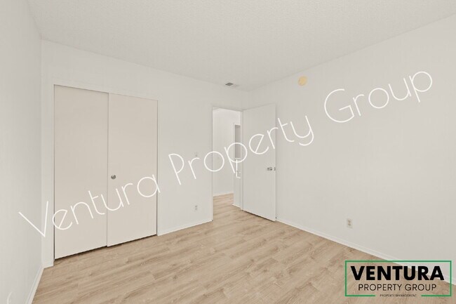 Building Photo - Charming 3-Bedroom Townhouse Oasis in Port Hueneme – Las Palomas