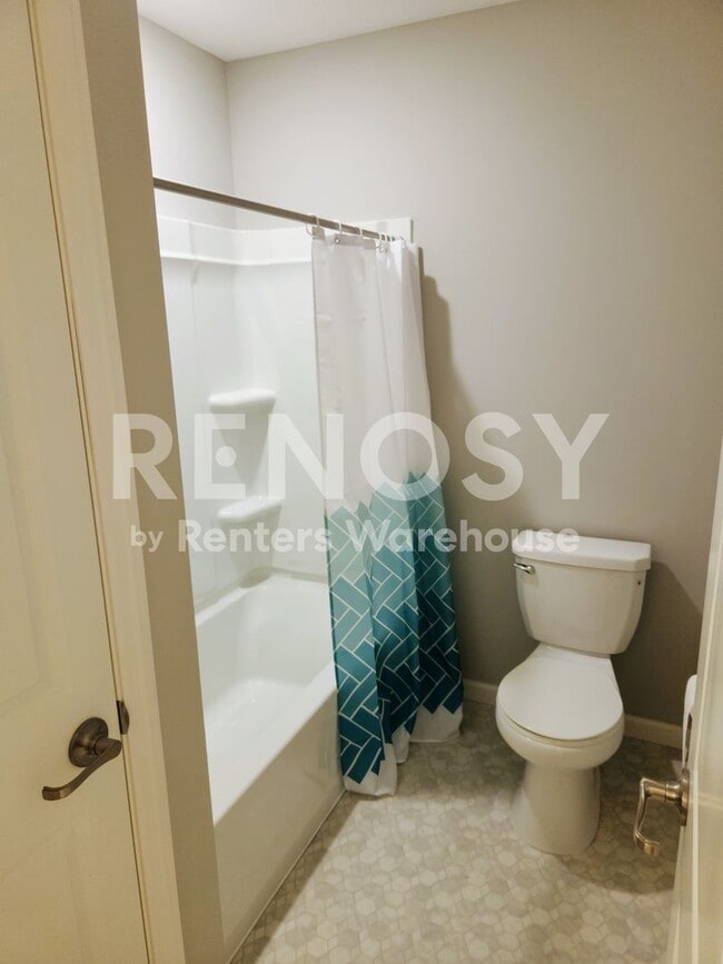 Building Photo - Union Park 3 Bedroom 2.5 Bath Townhome in Lake Elmo