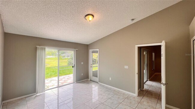 Building Photo - 3234 Windmill Point Blvd