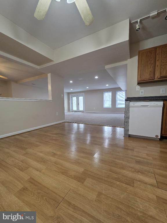 Building Photo - 8214 Howard Trail