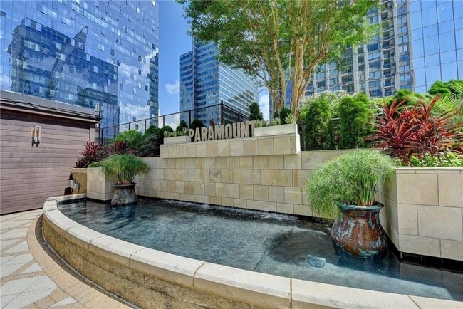 Building Photo - 3445 Stratford Rd NE