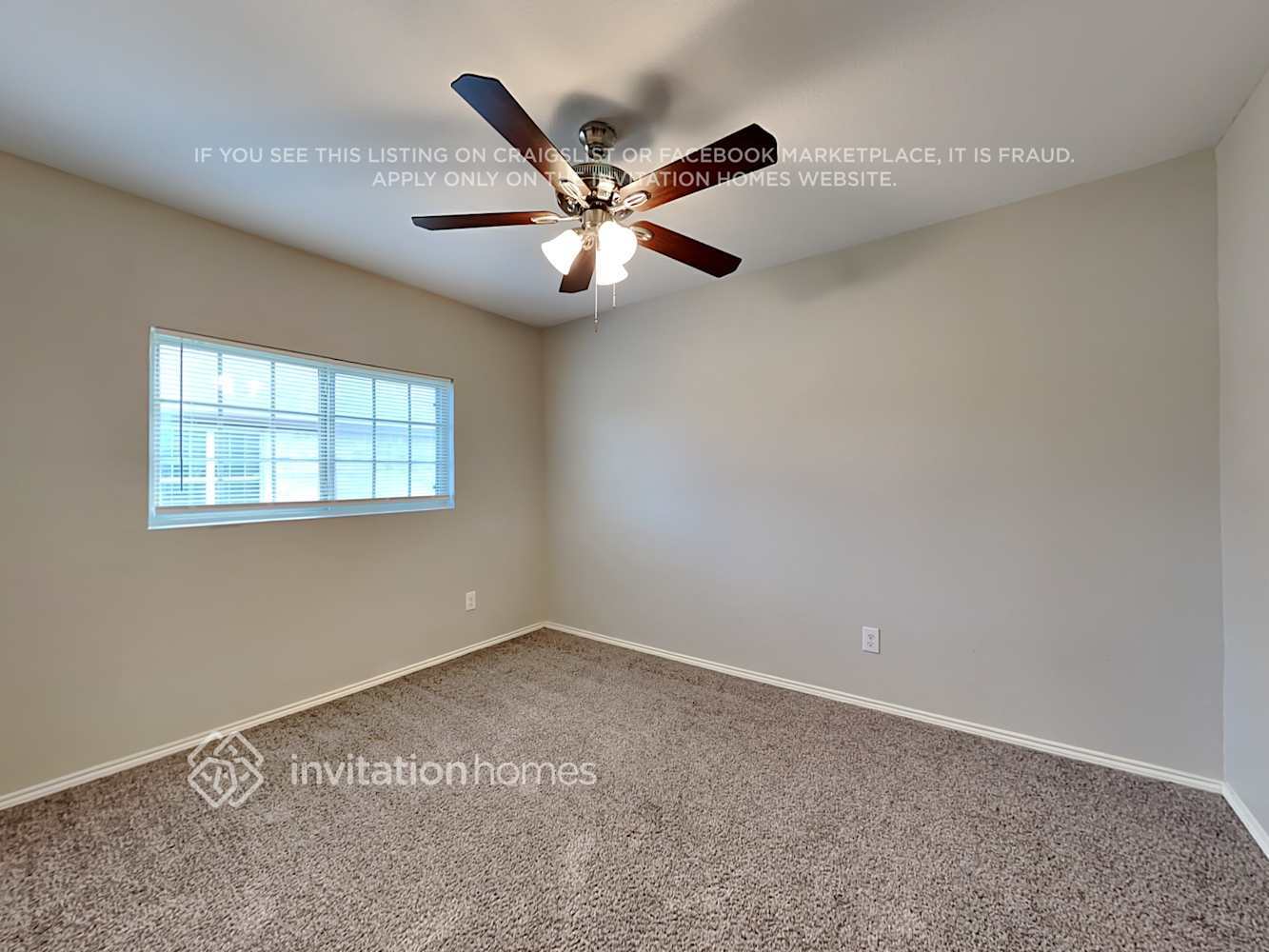 Building Photo - 149 Pinto Dr