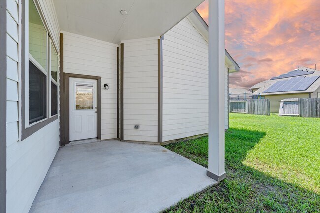 Building Photo - 3009 Wedgewood Bay Ct