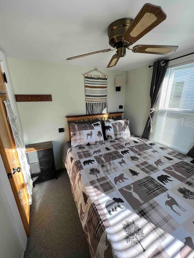 Building Photo - Lancaster Whitefiled