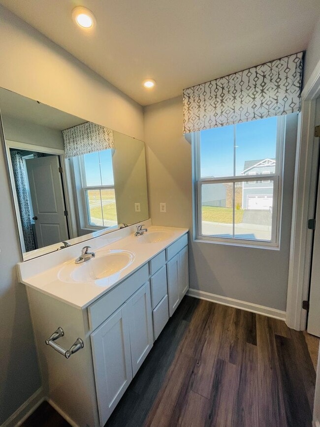 Building Photo - Single Family Home for Rent in Cobblers Va...