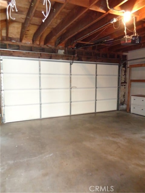 Building Photo - 8131 Foxhall Dr