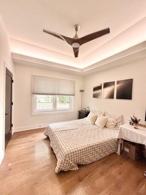 Building Photo - 5330 W 86th St