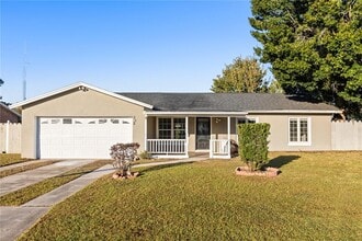 Building Photo - 262 Citrus Dr