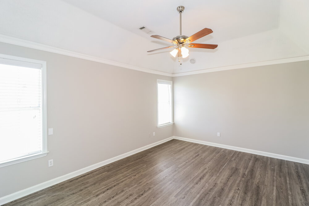 Building Photo - 4011 Chesapeake Way