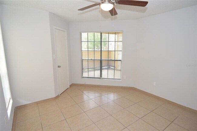 Building Photo - 8629 Fancy Finch Dr