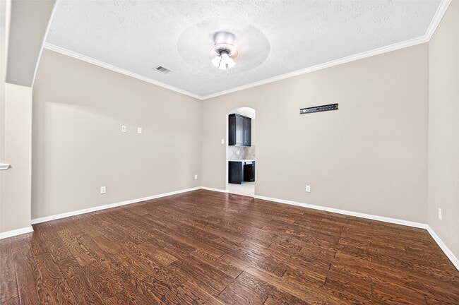 Building Photo - 24822 Diamond Run Ct