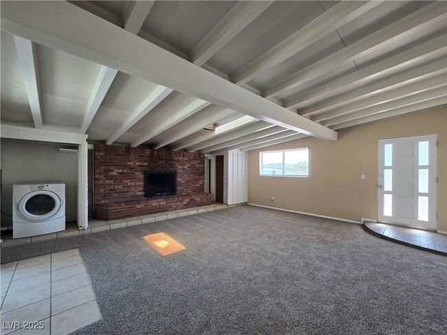 Building Photo - 713 N 18th St