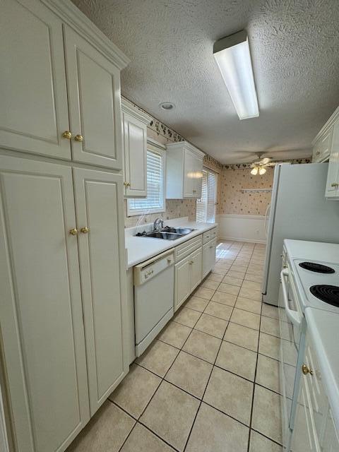 Building Photo - 312 Southbank Dr